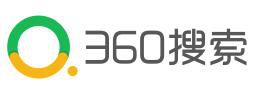 360搜索
